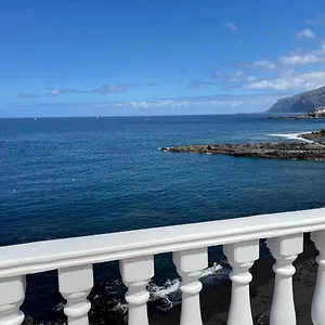 Luxury Gigantes , Puerto de Santiago (Tenerife) Spanien